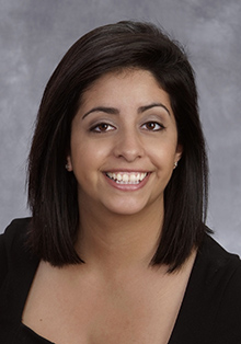 Synthia S. Puffenberger, PhD